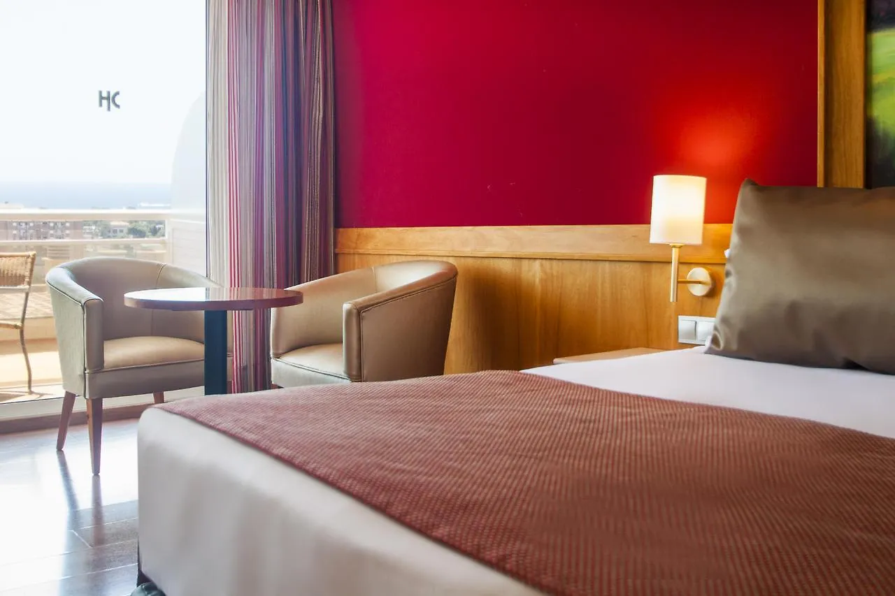 Hotel Catalonia Majorica Palma di Maiorca 4*,  Spagna