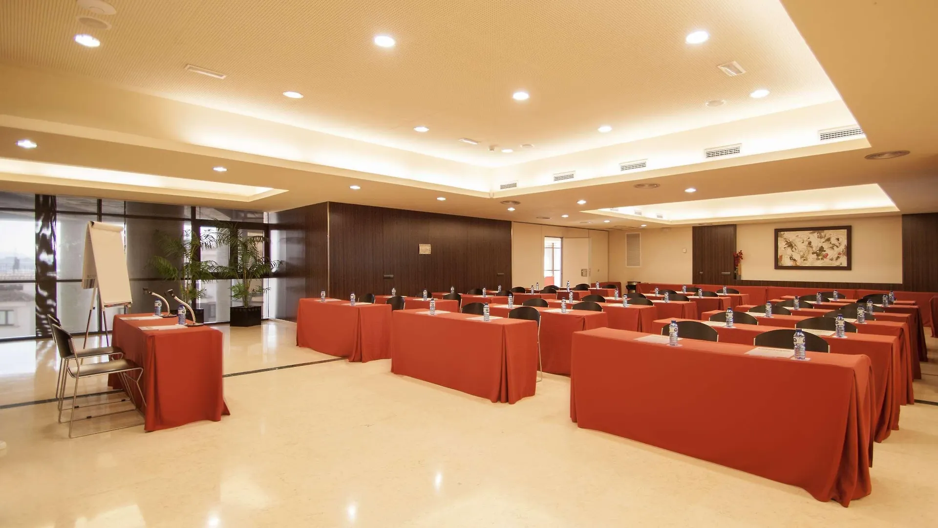 Hotel Catalonia Majorica Palma di Maiorca