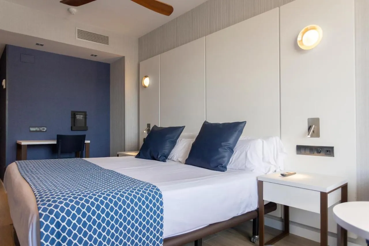 Hotel Catalonia Majorica Palma di Maiorca