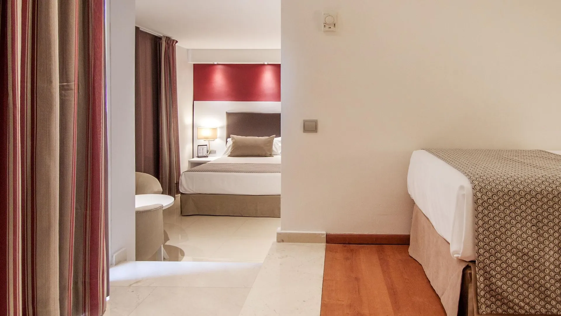 Catalonia Majorica Hotel Palma de Mallorca