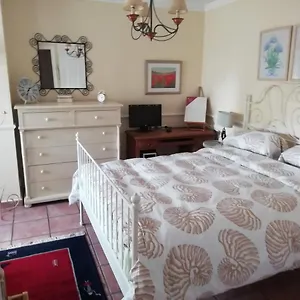 https://adosado-puerto-marina.es-andalucia.com