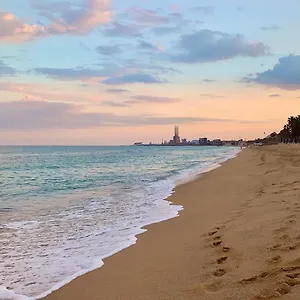 https://vila-badalona.catalonia-hotels.com