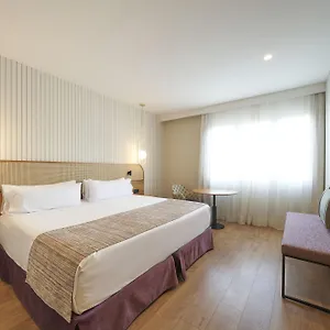 https://catalonia-diagonal-centro.topbarcelonahotels.com