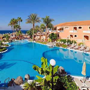 https://sol-sun-beach-apartamentos.tenerifehoteles.net