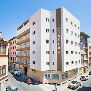 Abelux Hotel