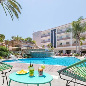 https://sumus-monteplaya.catalonia-hotels.com