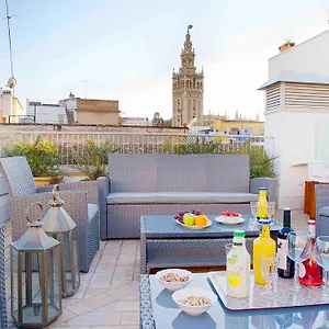 https://overland-suites-catedral.es-andalucia.com