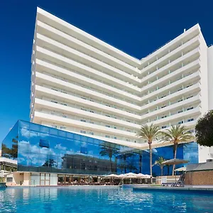 Ξενοδοχείο Grupotel Taurus Park
