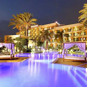 https://barcelo-estepona-thalasso-spa.1costadelsol.com