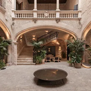 Nobis Palma, A Member Of Design ***** Palma