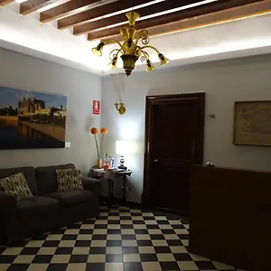 Ritzi Pensionat