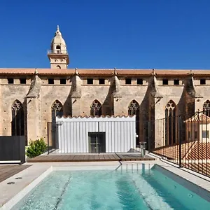 Basilica Hotell