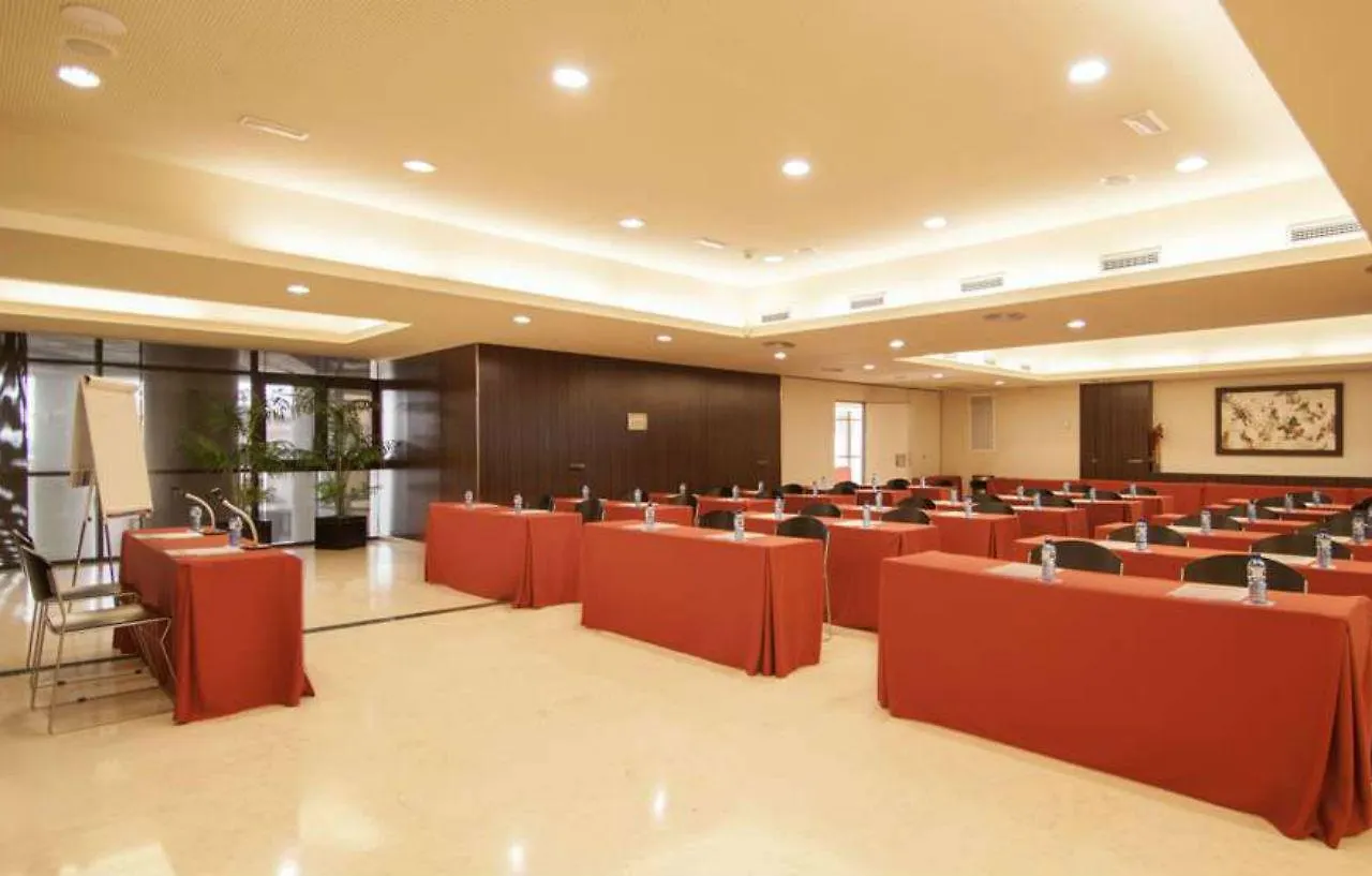 Catalonia Majorica Hotell Palma de Mallorca