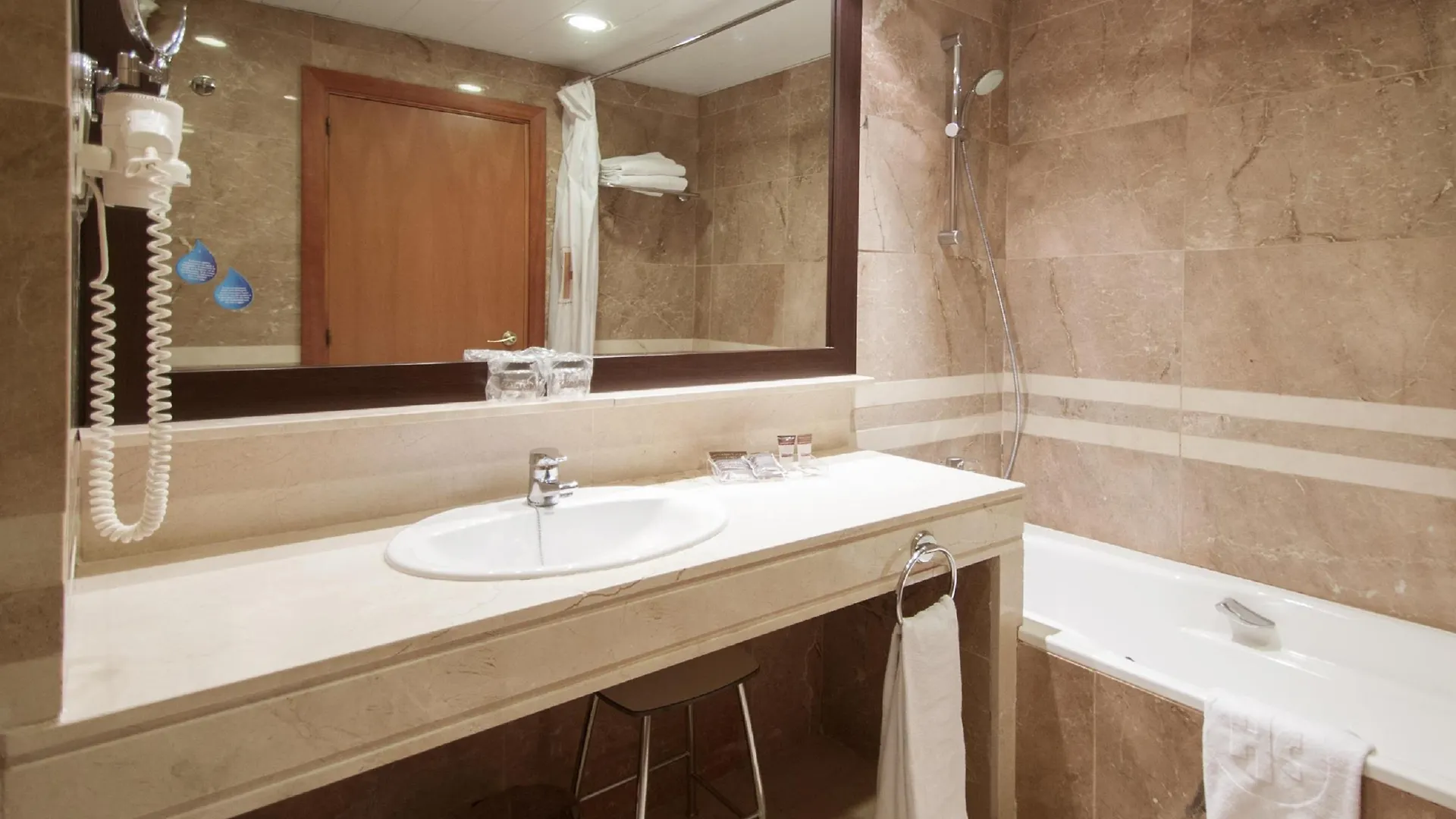 Catalonia Majorica Hotel Palma de Mallorca