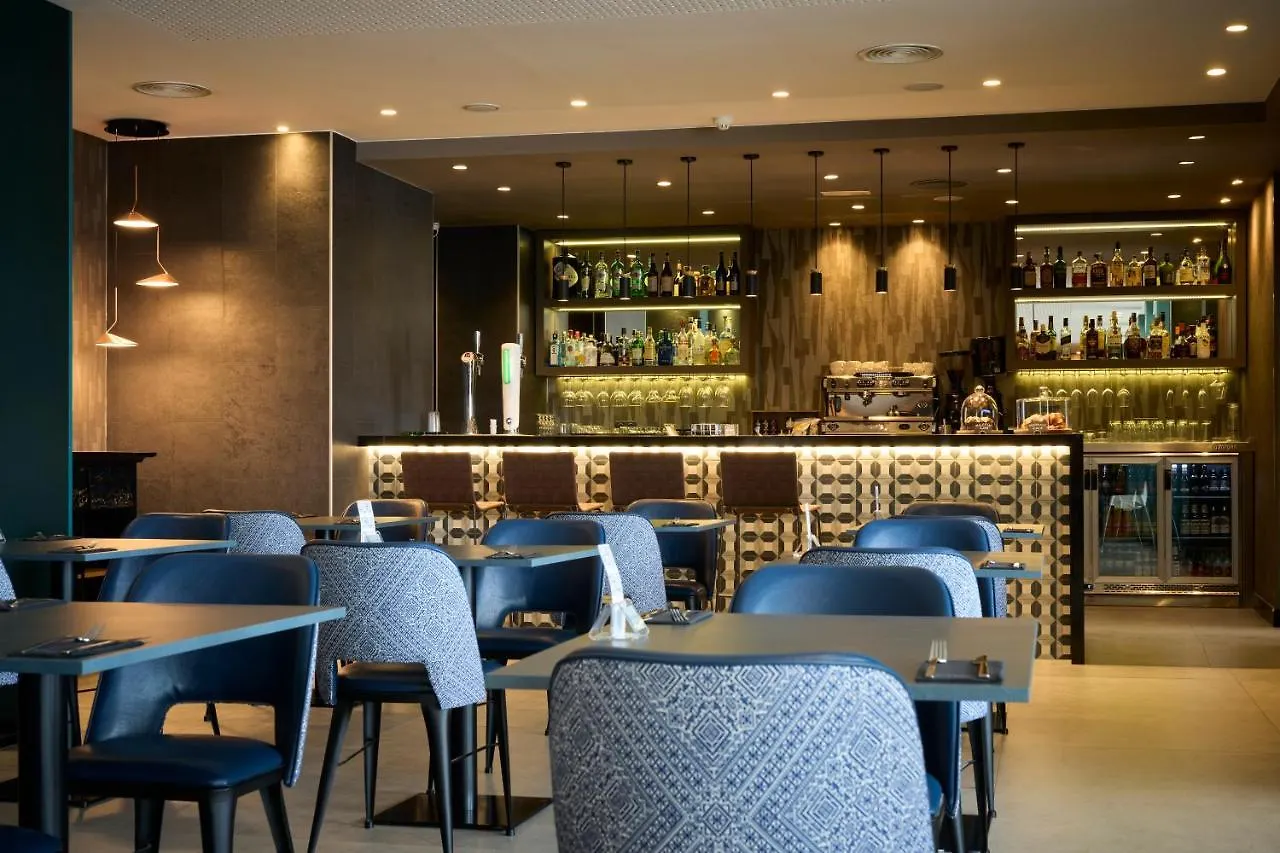Catalonia Majorica Hotel Palma de Mallorca