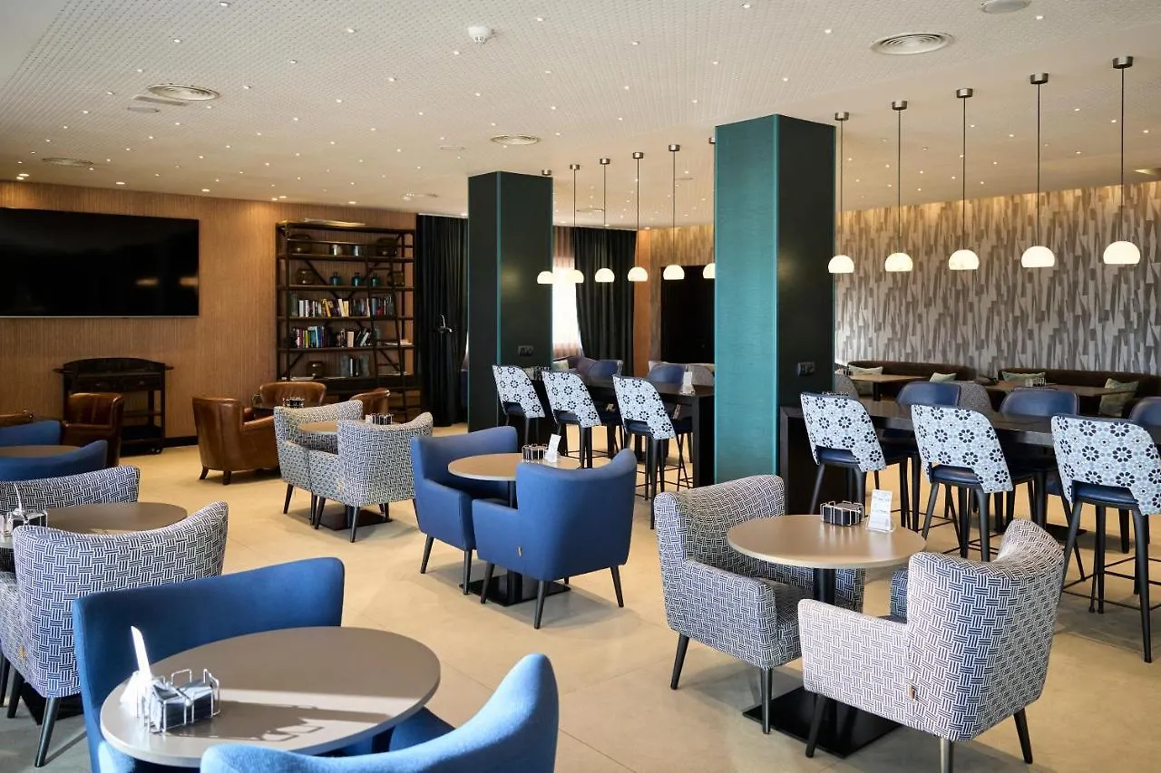 ****  Catalonia Majorica Hotel Palma de Mallorca Spain
